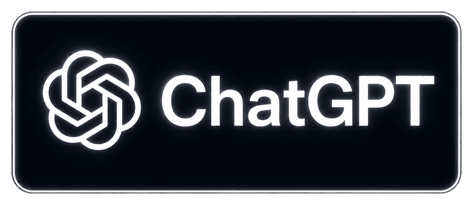 ChatGPT