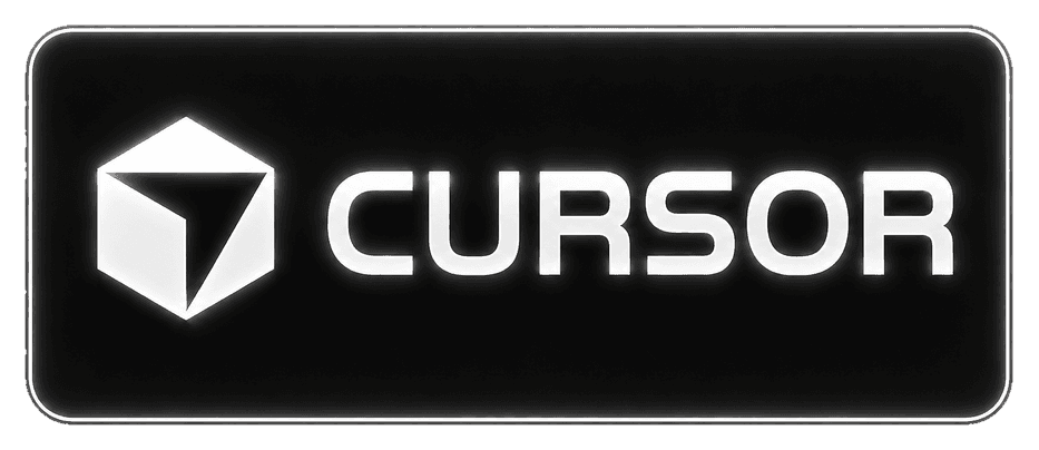 Cursor