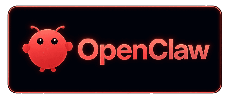 OpenClaw